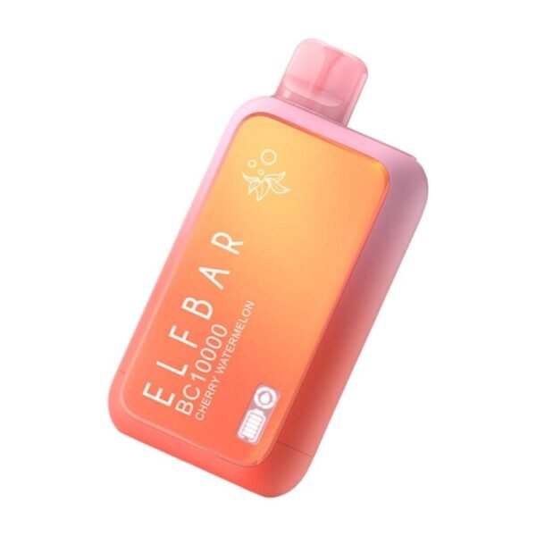 Elfbar Bc 10000 - Image 2