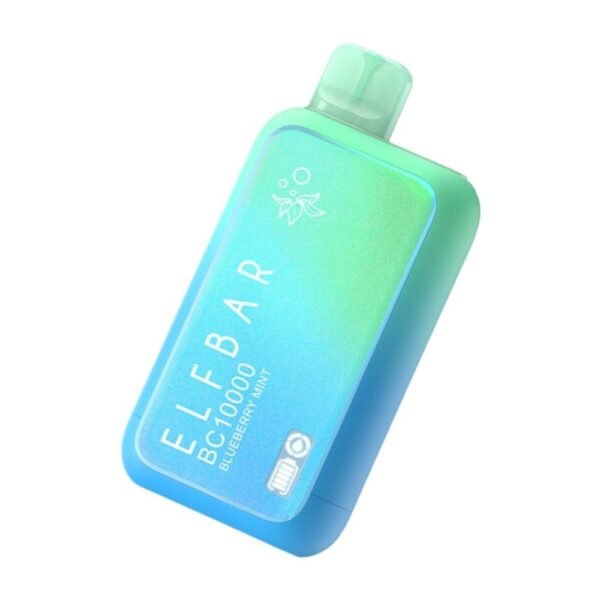 Elfbar Bc 10000 - Image 5