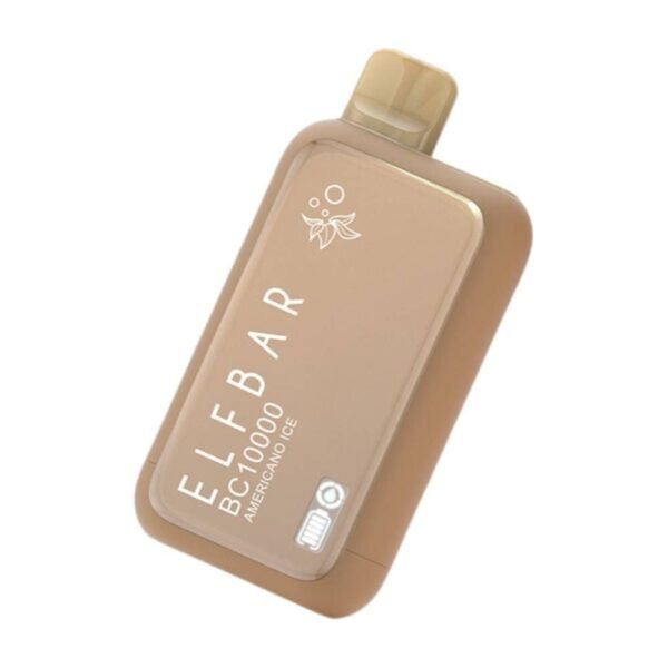 Elfbar Bc 10000 - Image 6