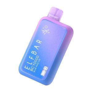 Elfbar Bc 10000
