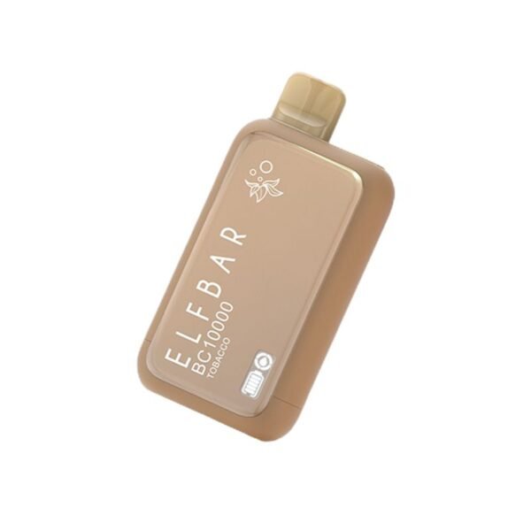 Elfbar Bc 10000 - Image 9