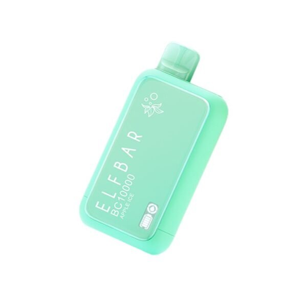 Elfbar Bc 10000 - Image 10