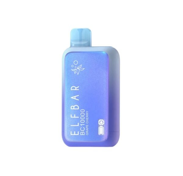Elfbar Bc 10000 - Image 15