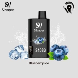 SILVAPER