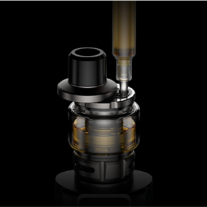 VAPORESSO iTANK VAPE TANK
