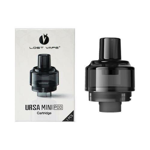 LOST VAPE URSA MINI POD TANK