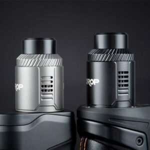 DIGIFLAVOR-DROP RDA V1.5