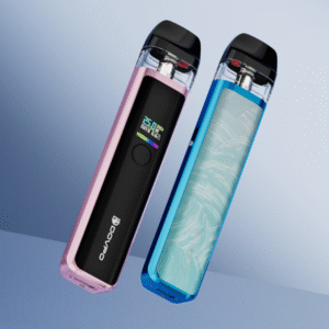 DOVPO AYCE PRO 2