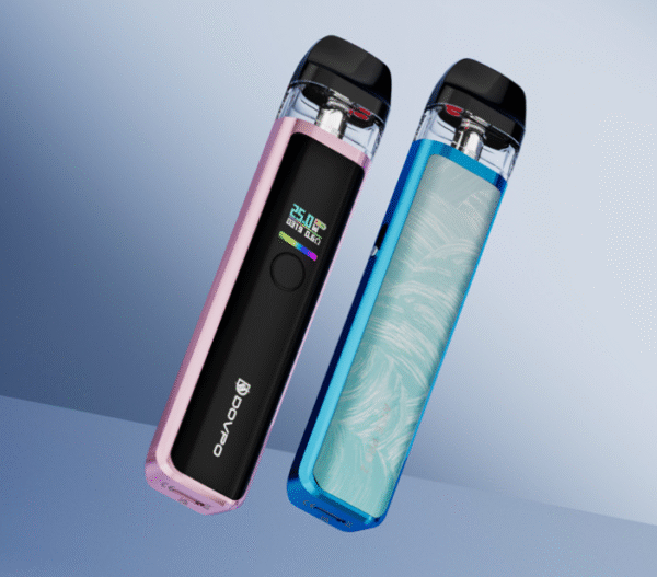 DOVPO AYCE PRO 2