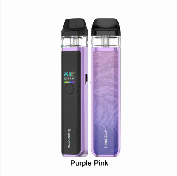 DOVPO AYCE PRO 2 - Image 5