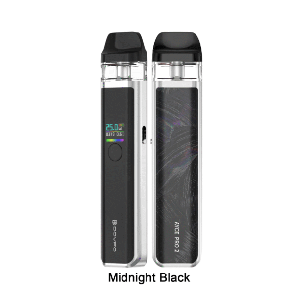 DOVPO AYCE PRO 2 - Image 3