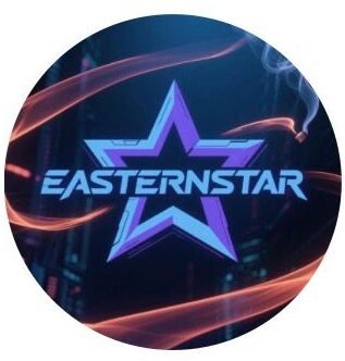EASTERN STAR VAPE