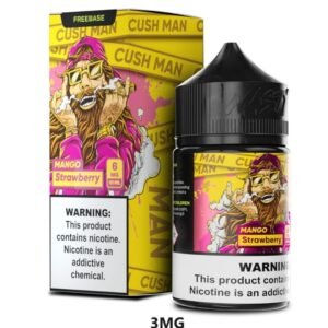 NASTY FREEBASE 60 ML