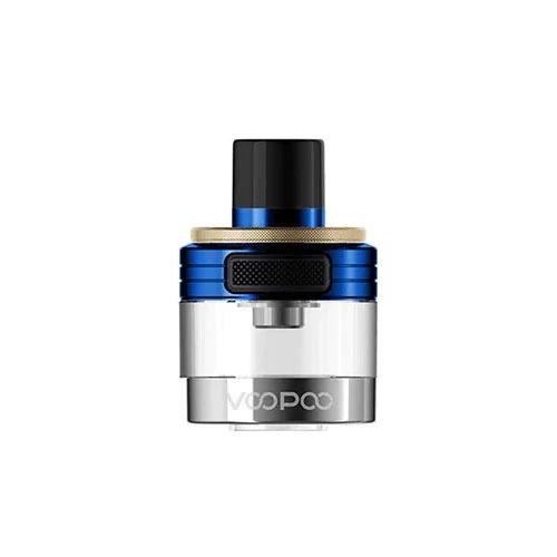 VOOPOO PNP-X PODS
