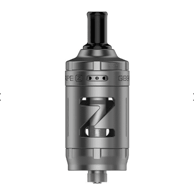 GEEK VAPE Z MTL TANK