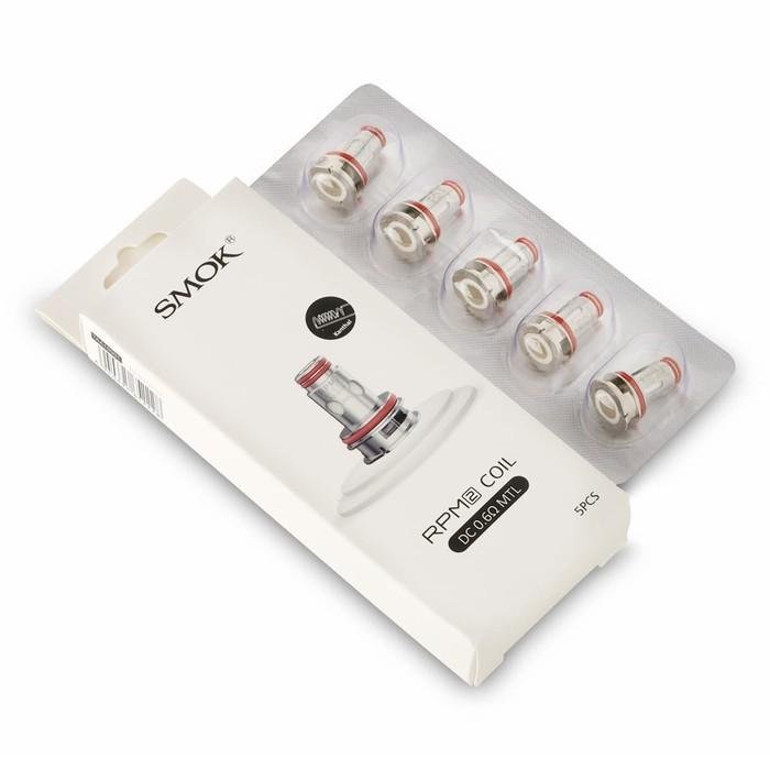 SMOK RPM2 COIL 0.6