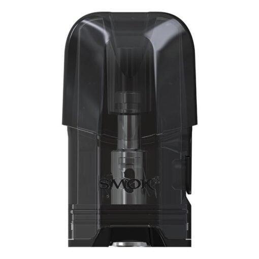 SMOK Nfix PRO REPLACEMENT PODS