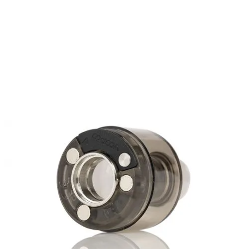 VOOPOO DRAG X/S POD - Image 4