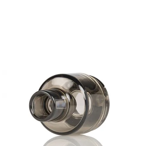 VOOPOO DRAG X/S POD - Image 3