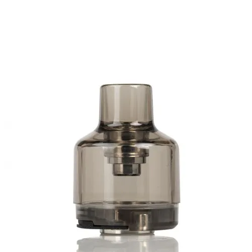VOOPOO DRAG X/S POD - Image 2