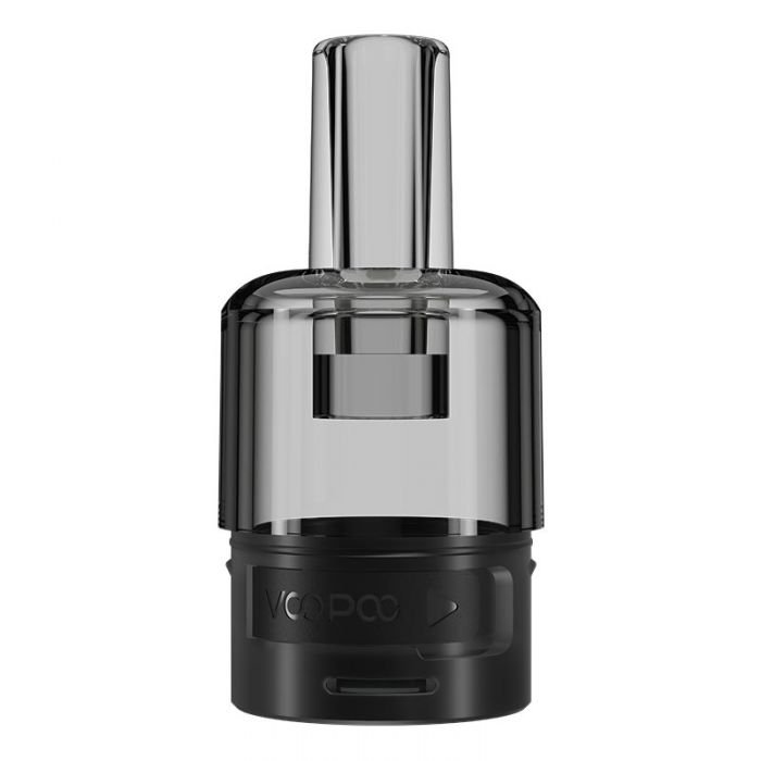VOOPOO ITO POD